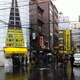 Image for article titled Why PC Gaming Is Still Niche in Japan